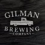 Gilman Brewing Company