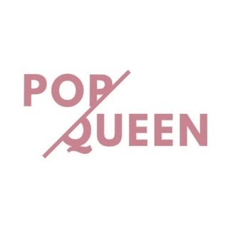 Pop Queen Cardio