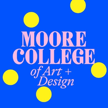 Moore College of Art & Design — LGBTQ+ Student Arts Events