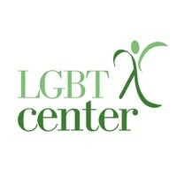 LGBT Center of Central PA (OUTdoors Hiking Group)