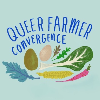 Queer Farmer Network