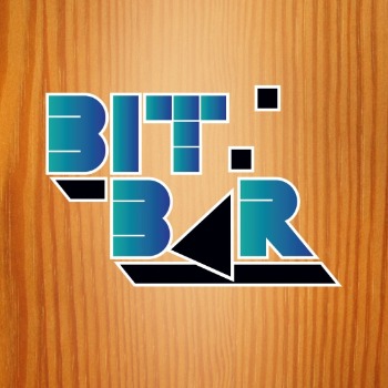 Bit Bar Salem
