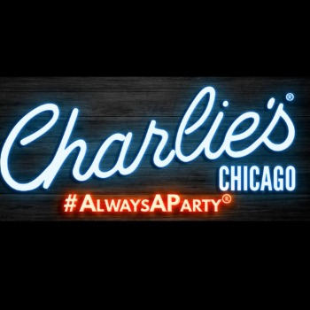 Charlie’s Chicago