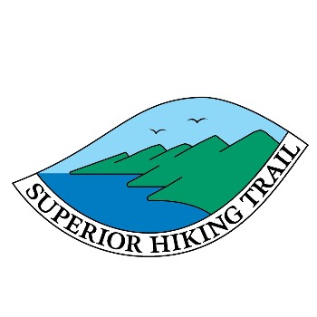 Superior Hiking Trail Association (SHT Queer Work Days)