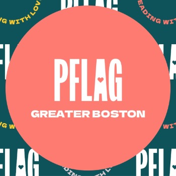 Greater Boston PFLAG