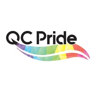 Quad Cities Unity Pride