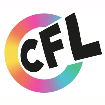 Collectif Fiertés en Lutte (CFL)