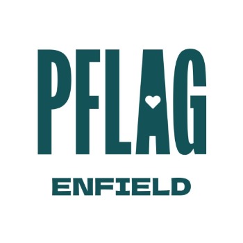 PFLAG Enfield