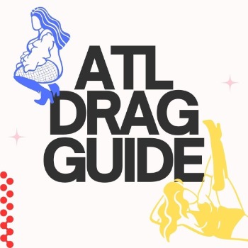 ATL Drag Guide