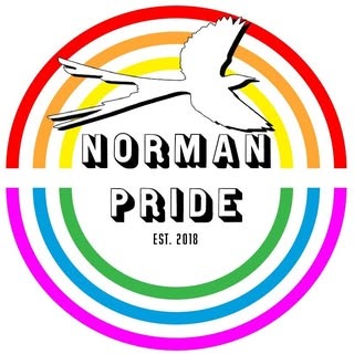 Norman Pride