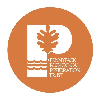 Pennypack Ecological Restoration Trust (Let's Go Birding Together)