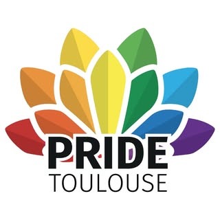 PRIDE Toulouse