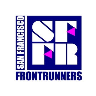 San Francisco FrontRunners