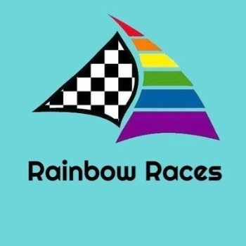 Rainbow Races