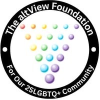 altView Foundation for Gender & Sexual Minorities