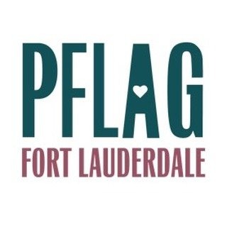 PFLAG Ft. Lauderdale