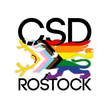 CSD Rostock e.V.