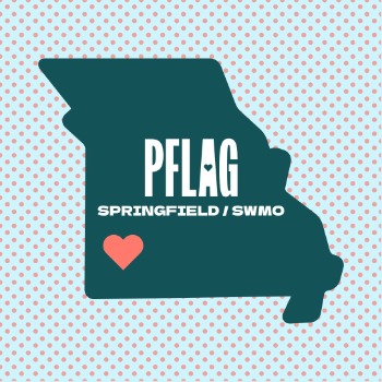 PFLAG Springfield / SWMO