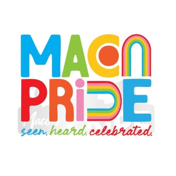 Macon Pride