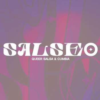 Salseo Queer Dance