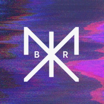 Festival MixBrasil de Cultura da Diversidade