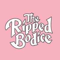 The Ripped Bodice