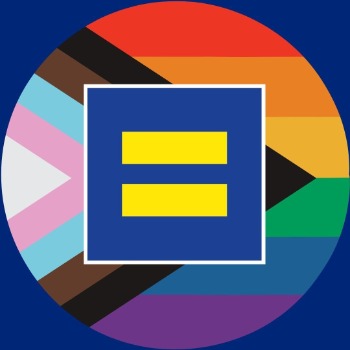 Human Rights Campaign – Western & Central NY