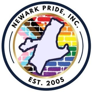 Newark Pride