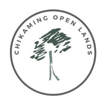 Chikaming Open Lands (Pride Paddle)