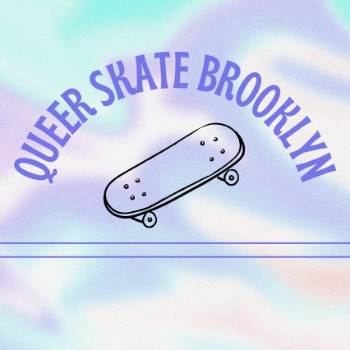 Queer Skate Brooklyn