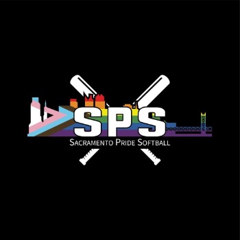 Sacramento Pride Softball