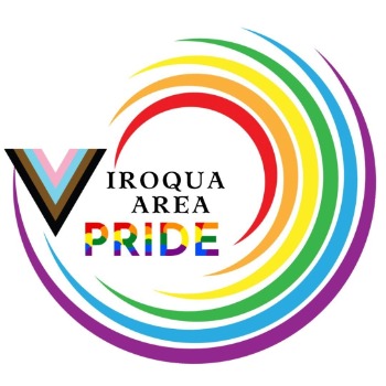 Viroqua Area Pride