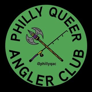 Philadelphia Queer Angler Club