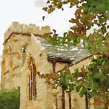 All Saints Church Pasadena LGBTQ+ Ministry