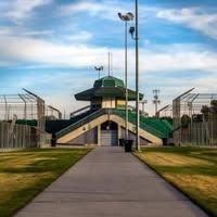 Salt Lake County Sports Office — Adult Softball Pride League