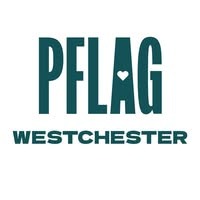 PFLAG Westchester County