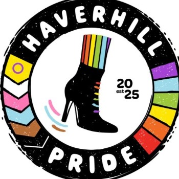 Haverhill Pride Collective
