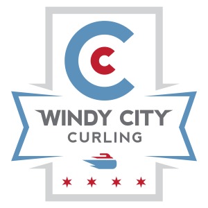 Windy City Curling (The Drag Effect Pridespiel)