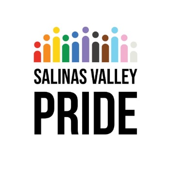 Salinas Valley Pride Celebrations