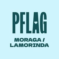PFLAG Moraga / Lamorinda