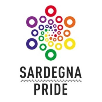 Sardegna Pride