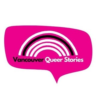 Vancouver Queer Stories