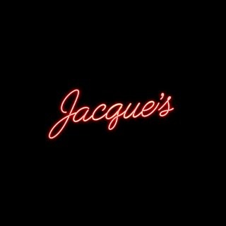 Jacques Cabaret