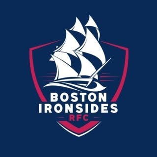 Boston Ironsides RFC