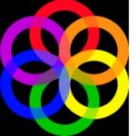 LGBTQ+ Religious Archives Network
