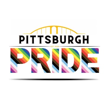 Pittsburgh Pride