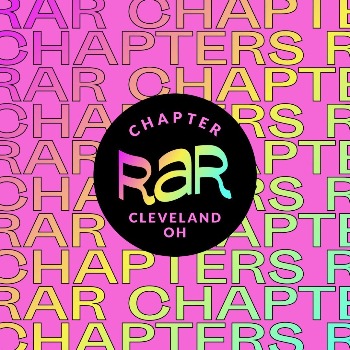 Radical Adventure Riders - Northeast Ohio