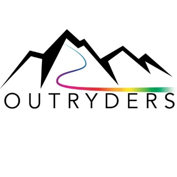 OutRyders