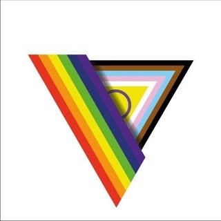 Vicenza Pride