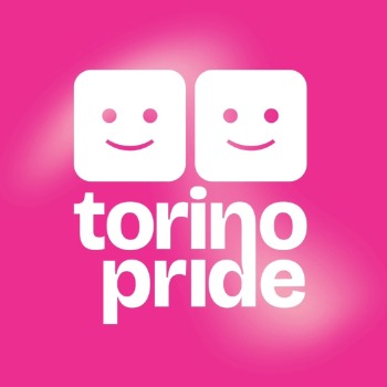 Torino Pride